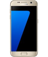Samsung Galaxy S7 32Gb G930 LTE ослепительная платина