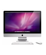 Apple iMac 21.5", 1.6 ГГц Core i5, 8 ГБ ОЗУ, MK142RU/A