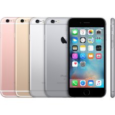 Как правильно определять модель iPhone