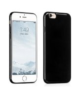 Чехол Hoco SUGAR SERIES brighten для iPhone 6/6s