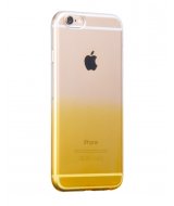 Чехол-накладка JUICE SERIES brighten для iPhone 6/6s