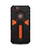 Чехол для iPhone 6, 6S гибридный для экстремальной защиты Nillkin Defender 2