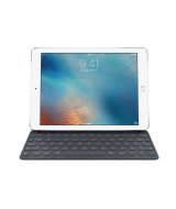 Клавиатура Smart Keyboard для iPad Pro 9.7