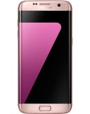 Samsung Galaxy S7 64Gb G930 LTE розовое золото