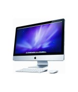 Apple iMac 27" Retina 5K, 3.3 ГГц Core i5, 8 MK482EU/A