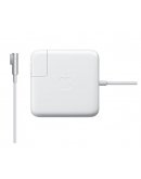 Apple 45W MagSafe Power Adapter for MacBook Air