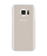 Чехол-накладка силиконовая TPU case for Galaxy S7