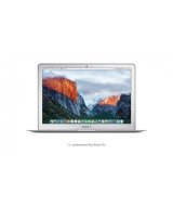 MacBook Air 13" (2016 год) (MMGF2LL/A)