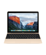 MacBook 12", 2016 год, 512 Гб «розовое золото» (MMGM2LL/A)