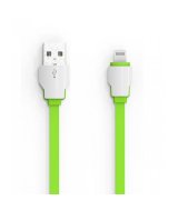 Кабель LDNIO LS04 1м microUSB
