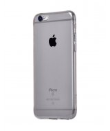 Чехол-накладка LIGHT SERIES TPU COVER II FOR IPHONE 6/6S