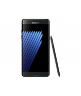 Samsung Galaxy Note 7 64 Гб, чёрный бриллиант