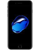 Apple iPhone 7 Plus 128 GB черный оникс (Jet Black)