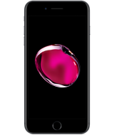 Apple iPhone 7 Plus 128 GB черный (Black)