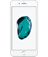 Apple iPhone 7 Plus 128 GB серебро (Silver)