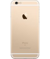 Apple iPhone 6s 32Gb Gold (Золотой)
