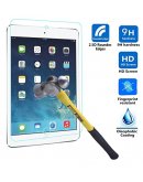 Защитное стекло Glass Screen Protector  для iPad Pro 12.9