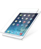 Защитное стекло для iPad Mini, Mini 2, Mini 3 противоударное Weilis 2.5D 0.3мм