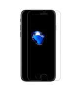 Защитное стекло на экран для iPhone 7/8 противоударное Glass screen protector 2.5D