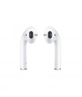 Беспроводные наушники AirPods