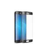 Защитное полноэкранное стекло ASLING Tempered Glass Screen Protector Samsung S7 Edge Ultra-Thin 0.2mm 3D