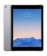 Apple iPad Air 2 Wi-Fi+LTE 32GB Space Gray