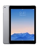 Apple iPad Air 2 Wi-Fi 32GB Space Gray