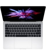Ноутбук Apple MacBook Pro 13.3'' Silver (MLUQ2ZP/A)