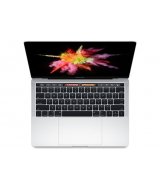 Ноутбук Apple MacBook Pro 13.3'' Retina Silver (MPDL2)