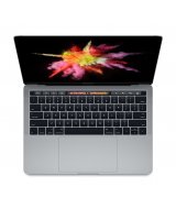 Ноутбук Apple MacBook Pro 13.3'' Retina Space Gray (MPDK2)