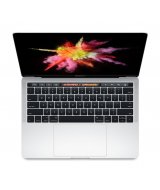 Ноутбук Apple MacBook Pro 13.3'' Retina Silver (MNQG2)