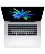 Ноутбук Apple MacBook Pro 15.4'' Retina Silver (MLW72)