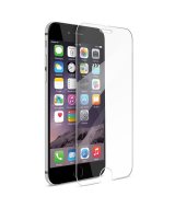 Защитное стекло Yoobao Tempered Glass для iPhone 7/8