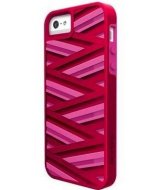 Чехол-накладка X-doria Rapt Case для Apple iPhone 5/5S/SE