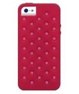 Чехол-накладка X-doria Sports Case для Apple iPhone 5/5S/SE