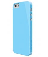Чехол-накладка X-Doria Engage Case для Apple iPhone 5/5S/SE