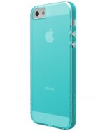 Чехол-накладка X-Doria Engage Case для Apple iPhone 5/5S/SE