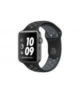 Apple Watch Series 2 38mm with Nike+ (MP082)