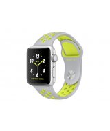Apple Watch Series 2 38mm with Nike+ (MNYP2)
