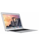 MacBook Air 13" (2016 год) 256 гб (MMGG2LL/A)