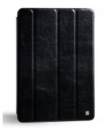 Чехол-книга Hoco Crystal Leather series for iPad Air