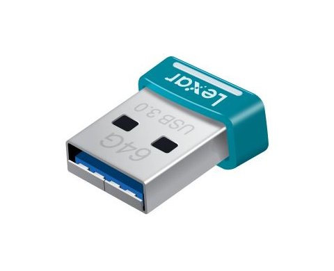 LEXOR JUMPDRIVE DRIVERS WINDOWS 7