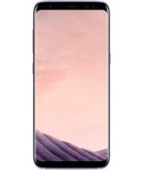 Samsung Galaxy S8+ 64 Гб (G955FD), Мистический аметист (Orchid Grey)