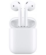 Беспроводные наушники AirPods
