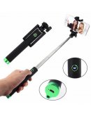 Монопод (селфи-палка)  locust series