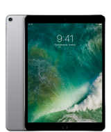 Apple iPad Pro 512Gb Wi-Fi + Cellular Space Gray (серый космос) с дисплеем 10,5 дюйма