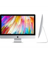 Apple iMac (MNE92)