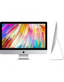 Apple iMac (MNED2)
