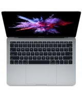 Apple MacBook Pro Retina 13" 128GB Space Gray / Серый космос (MPXQ2) 2017