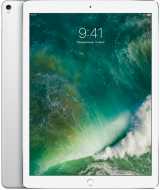 Apple iPad Pro 512Gb Wi-Fi + Cellular Silver (серебреный) 12,9", 2017
